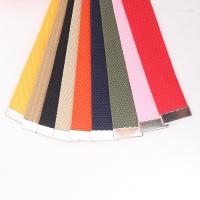 uploads/erp/collection/images/Belts/Flying Art/XU0787988/img_b/XU0787988_img_b_4